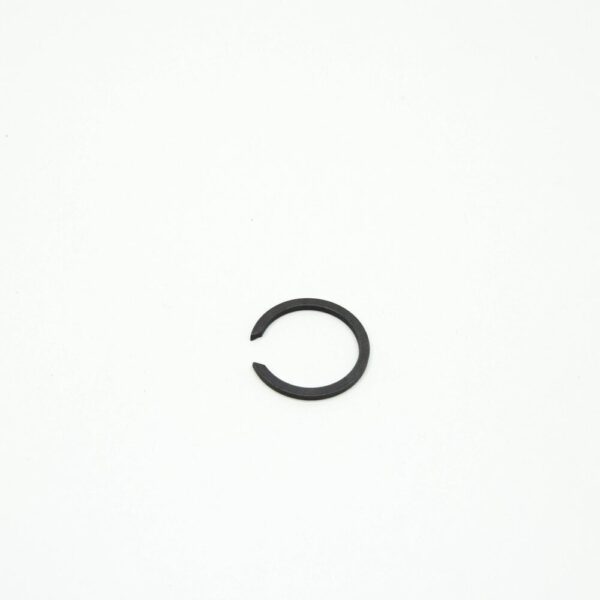 113517279 - New SKODA SUPERB MK3 Front Drive Shaft Snap Ring 113517279