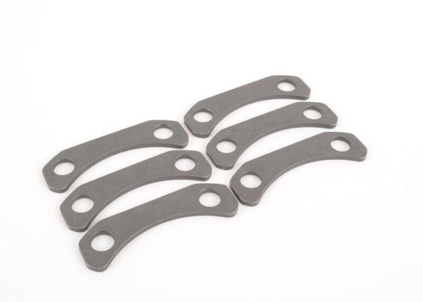 183521141A - ŠKODA 183521141A Gasket