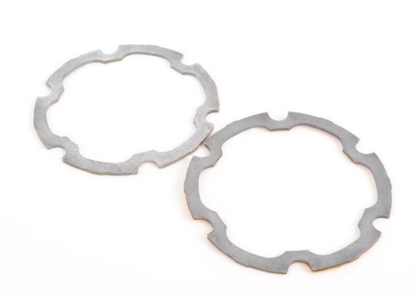 183521141A - ŠKODA 183521141A Gasket