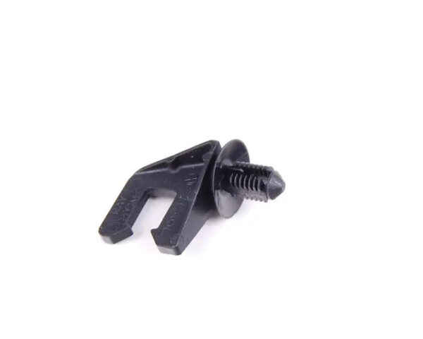 1C0971845 - NEW ŠKODA KAROQ NU WARNING SIGNAL SENSOR HOLDER 1C0971845 ORIGINAL