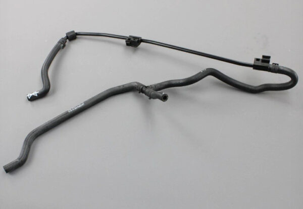 1J0122447EP - ŠKODA OCTAVIA MK1 1U2 coolant return pipe 1J0122447EP NEW original