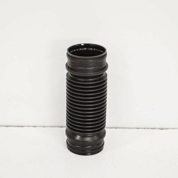 1J0129618B - NEW SEAT LEON VW BORA GOLF INTAKE CONTROL BOX AIR HOSE 1J0129618B ORIGINAL
