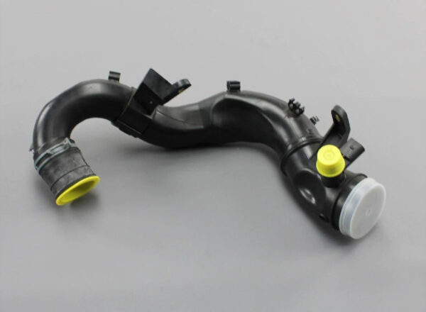 1J0129654T - New SKODA OCTAVIA MK1 1U ENGINE AIR INTAKE HOSE 1J0129654T GENUINE