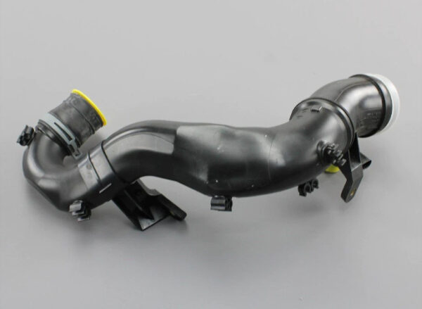 1J0129654T - New SKODA OCTAVIA MK1 1U ENGINE AIR INTAKE HOSE 1J0129654T GENUINE