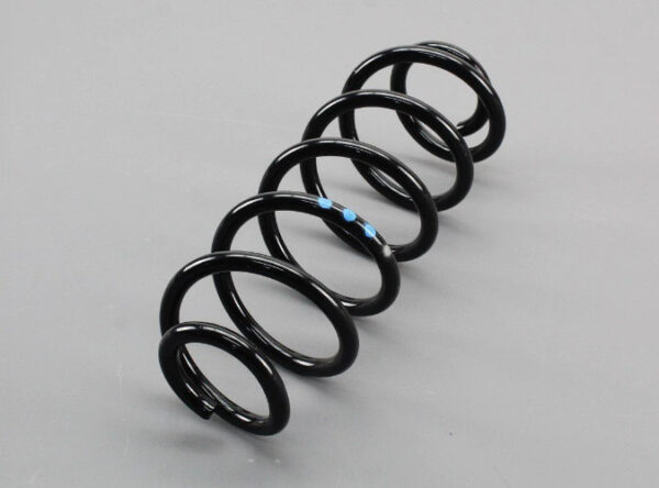 1J0511115AA - NEW ŠKODA OCTAVIA MK1 1U REAR COIL SPRING 1J0511115AA ORIGINAL