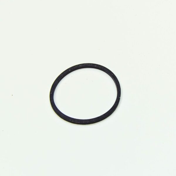 1J0611243B - Gasket main brake cylinder ŠKODA SUPERB MK3 1J0611243B NEW ORIGINAL
