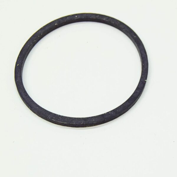 1J0611243B - Gasket main brake cylinder ŠKODA SUPERB MK3 1J0611243B NEW ORIGINAL