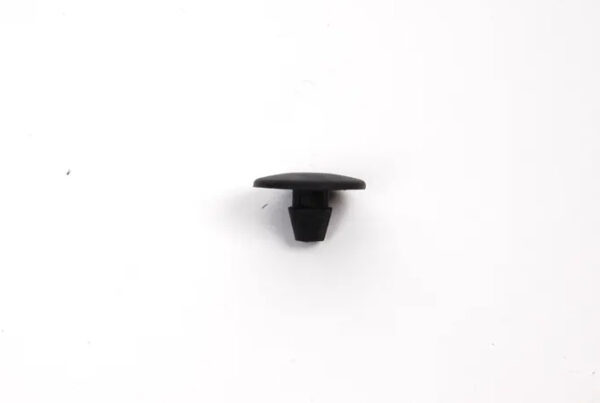 1J0721381 - NEW ŠKODA SUPERB MK3 CLUTCH PEDAL STOP BUFFER 1J0721381 ORIGINAL