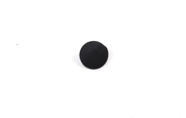1J0721381 - NEW ŠKODA SUPERB MK3 CLUTCH PEDAL STOP BUFFER 1J0721381 ORIGINAL