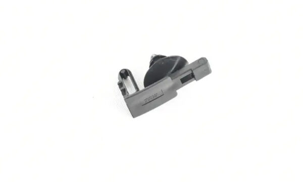 1J0906029A - NEW ŠKODA SUPERB MK3 COOLER LIMOUSINE CONNECTOR 1J0906029A ORIGINAL