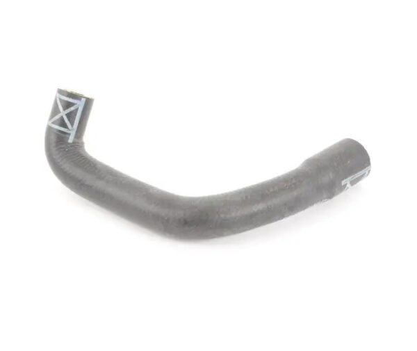 1K0121058BF - New SKODA SUPERB MK2 3T Engine Coolant Hose 1K0121058BF