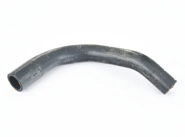 1K0121058BS - NEW ŠKODA SUPERB MK2 3T ENGINE COOLANT HOSE 1K0121058BS ORIGINAL