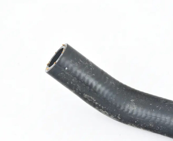 1K0121058BS - NEW ŠKODA SUPERB MK2 3T ENGINE COOLANT HOSE 1K0121058BS ORIGINAL