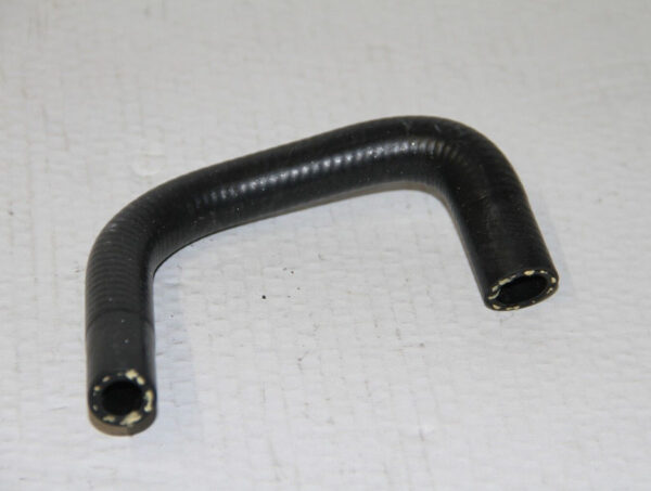 1K0121063R - NEW ŠKODA SUPERB MK2 3T ENGINE COOLANT HOSE 1K0121063R ORIGINAL