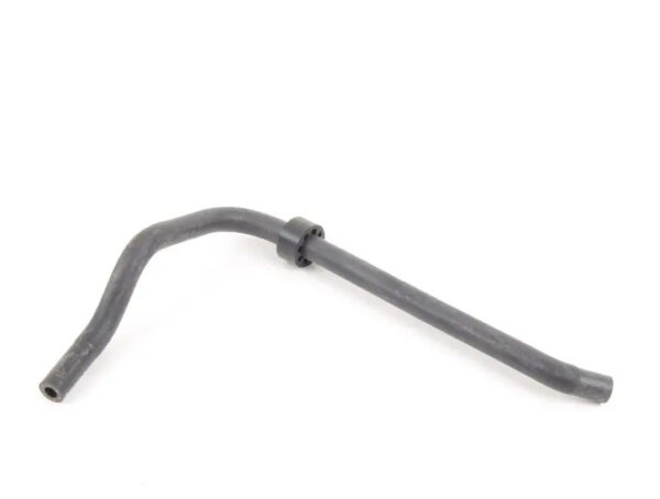 1K0121447CM - NEW ŠKODA SUPERB MK2 3T ENGINE COOLANT HOSE 1K0121447CM ORIGINAL