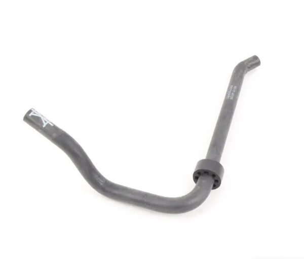1K0121447CM - NEW ŠKODA SUPERB MK2 3T ENGINE COOLANT HOSE 1K0121447CM ORIGINAL