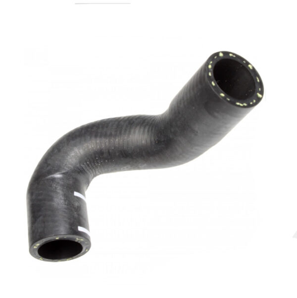 1K0122058L - NEW ŠKODA RAPID NH MOTOR COOLANT HOSE 1K0122058L ORIGINAL