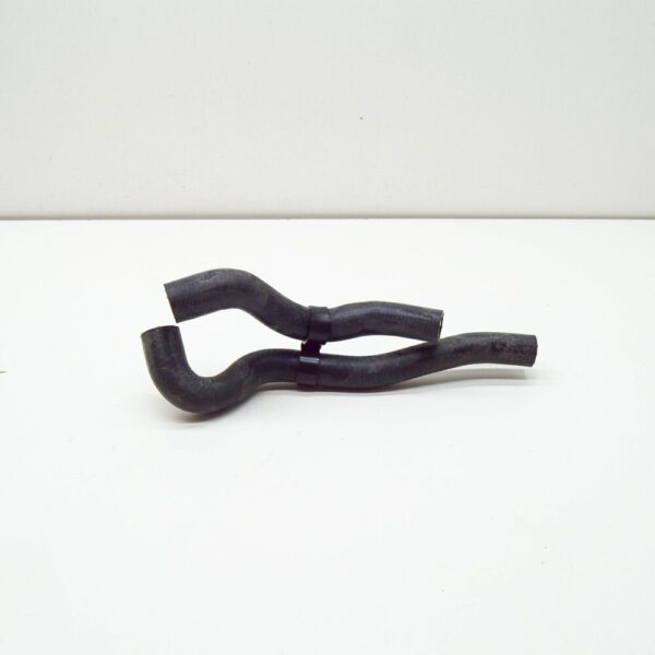 1K0122063J - New SKODA SUPERB MK2 3T Engine Coolant Hose 1K0122063J
