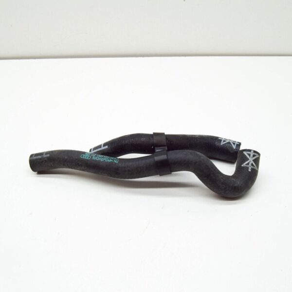 1K0122063J - New SKODA SUPERB MK2 3T Engine Coolant Hose 1K0122063J