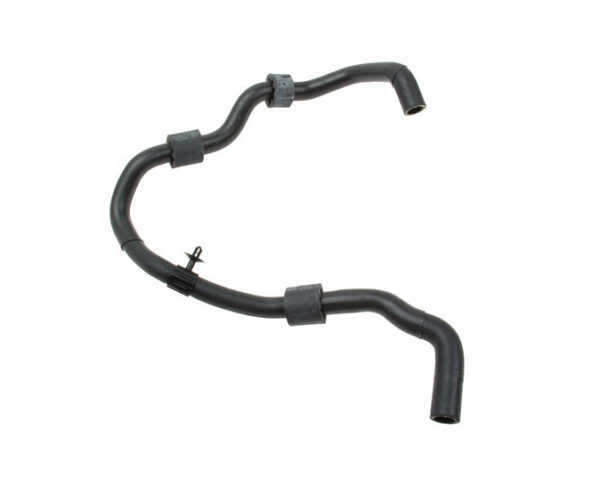 1K0122109BP - NEW ŠKODA SUPERB MK2 3T ENGINE COOLANT HOSE 1K0122109BP ORIGINAL