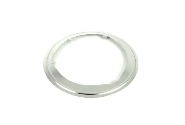1K0253115AE - NEW SKODA SUPERB MK3 EXHAUST SEAL 1K0253115AE ORIGINAL