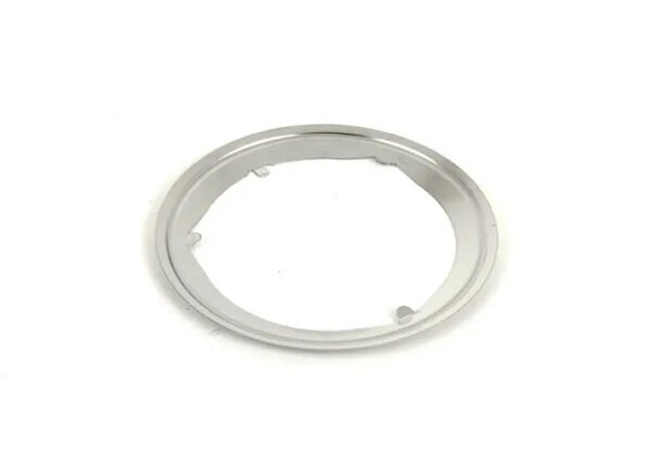 1K0253115AE - NEW SKODA SUPERB MK3 EXHAUST SEAL 1K0253115AE ORIGINAL