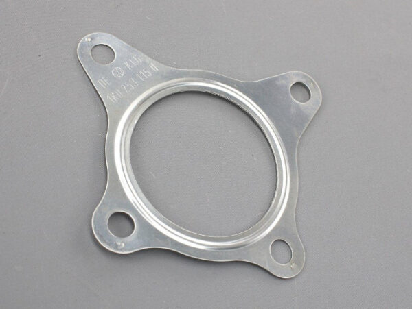 1K0253115Q - NEW ŠKODA RAPID NH EXHAUST PIPE SEAL 1K0253115Q ORIGINAL