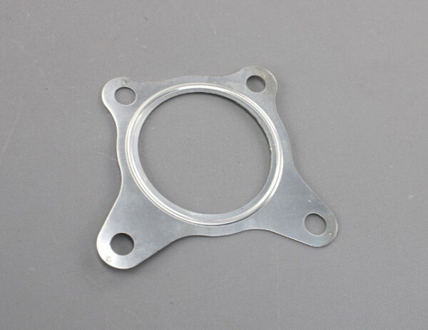 1K0253115Q - NEW ŠKODA RAPID NH EXHAUST PIPE SEAL 1K0253115Q ORIGINAL