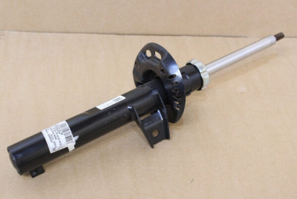 1K0413031BK - ŠKODA YETI 5L FRONT GAS PRESSURE SHOCK ABSORBER 1K0413031BK NEW ORIGINAL