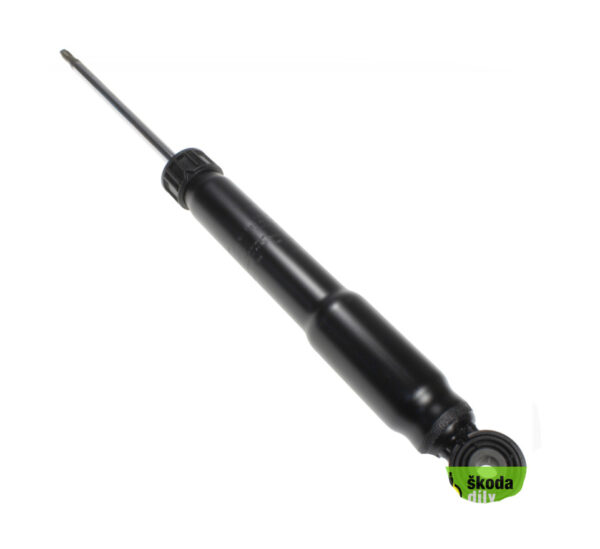 1K0513029MQ - NEW ŠKODA YETI 5L TAIL GAS SHOCK STEAMERS 1K0513029MQ ORIGINAL