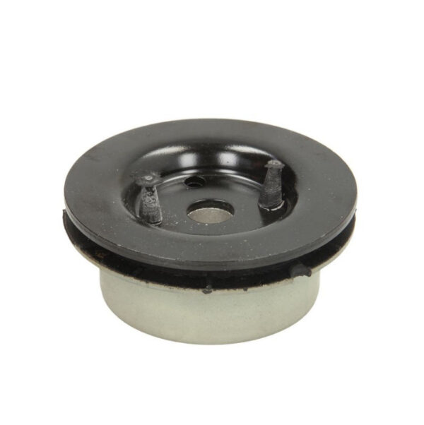 1K0599437A - New SEAT ATECA KH7 Rear Differential Rubber Bushing 1K0599437A Genuine