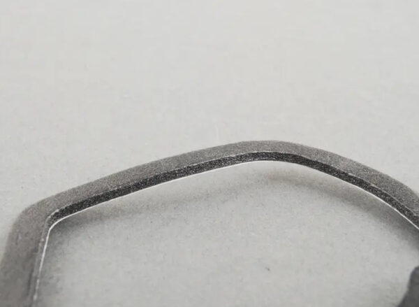 1K0721410C - NEW ŠKODA YETI 5L CLUTCH PEDAL SEAL 1K0721410C ORIGINAL