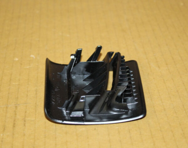 1K0857781B9B9 - NEW ŠKODA SUPERB MK2 3T REAR SEAT BELT 1K0857781B9B9 ORIGINAL