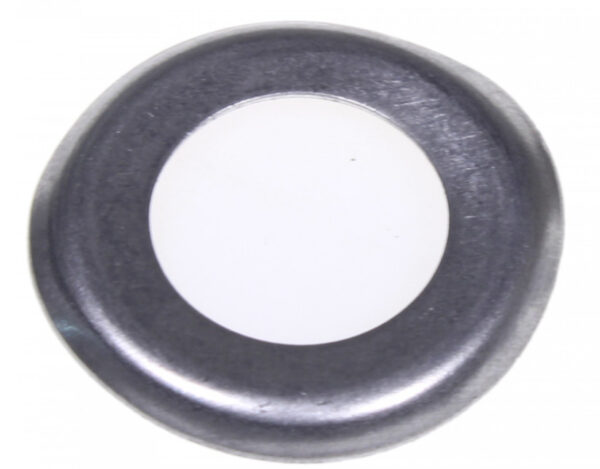 1K0906139A - ŠKODA SUPERB MK3 pressure converter start-up ring 1K0906139A NEW original