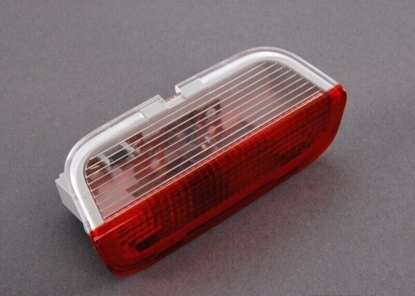 1K0947411A - Seat door signal light 1K0947411A 1K0947411