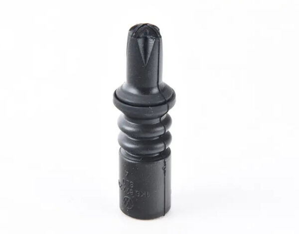 1K6877236 - NEW ŠKODA KODIAQ NS REAR SUNROOF DRAIN HOSE GROMMET 1K6877236 ORIGINAL
