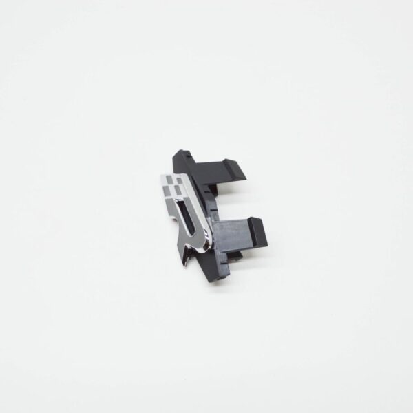 1P0853691AV0K - SEAT Leon 1P Car Manufacturer Emblem 1P0853691AV0K 1P0853691A 2006 New Original