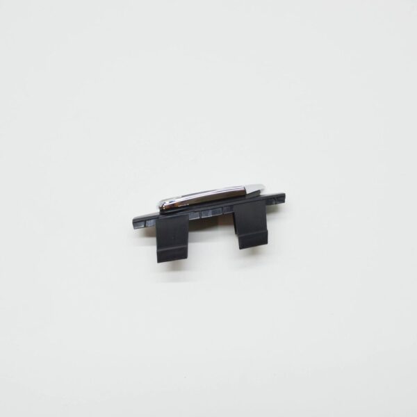 1P0853691AV0K - SEAT Leon 1P Car Manufacturer Emblem 1P0853691AV0K 1P0853691A 2006 New Original