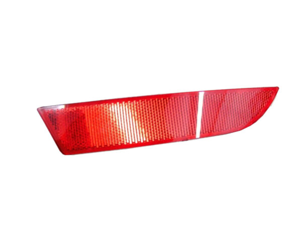 1P0945106E - New SEAT LEON 1P1 REAR RIGHT BUMPER REFLECTOR 1P0945106E GENUINE