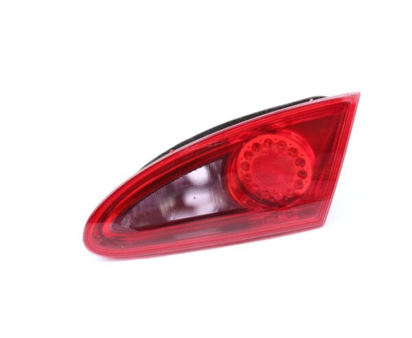 1P0945108D - New SEAT LEON 1P1 Rear Right Taillight Lamp 1P0945108D