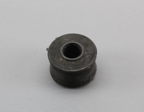 1S0512335A - NEW ŠKODA CITIGO REAR SUSPENSION OVERHOLDER 1S0512335A ORIGINAL