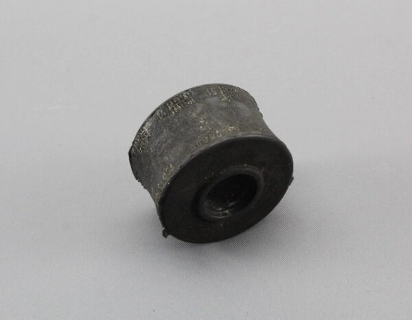 1S0512335A - NEW ŠKODA CITIGO REAR SUSPENSION OVERHOLDER 1S0512335A ORIGINAL