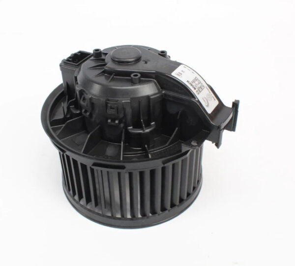 1S2819015B - ŠKODA CITIGO heating fan 1S2819015B, original part