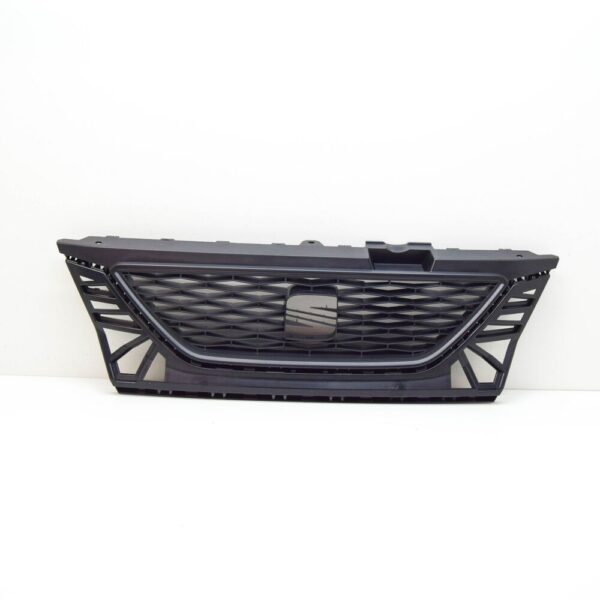 1SL8536539B9 - SEAT Mii KF1 radiator grille for front bumper 1SL8536539B9, original part