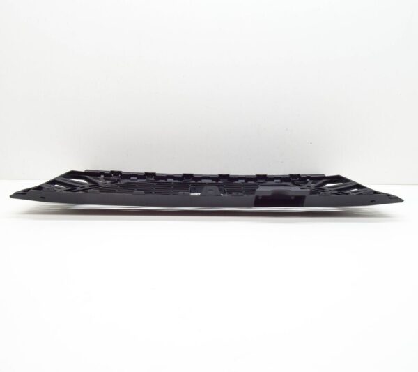 1SL8536539B9 - SEAT Mii KF1 radiator grille for front bumper 1SL8536539B9, original part