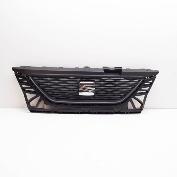 1SL853653A9B9 - SEAT Mii KF1 Front Bumper Radiator Grille 1SL853653A9B9 NEW GENUINE