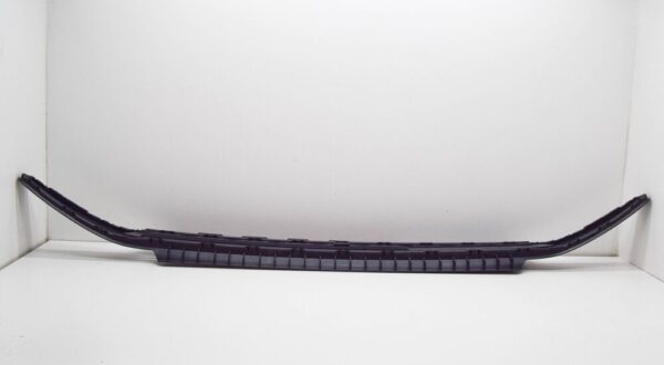 1SL853677B9B - SEAT MII KF1 radiator grille for front bumper bottom 1SL853677B9B, original part
