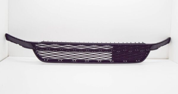 1SL853677B9B - SEAT MII KF1 radiator grille for front bumper bottom 1SL853677B9B, original part
