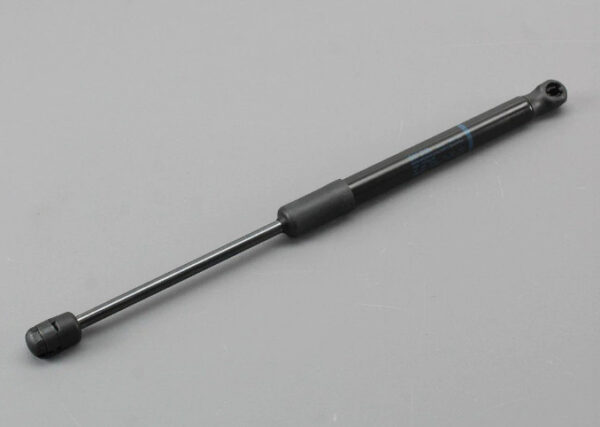 1ST827550C - NEW ŠKODA CITIGO REAR SWING GAS BRACE 1.827550C ORIGINAL