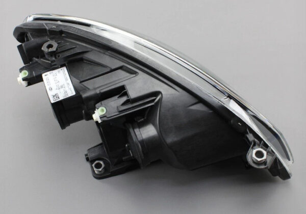 1ST941005A - New SKODA CITIGO Headlight Front Left RHD 1ST941005A Genuine